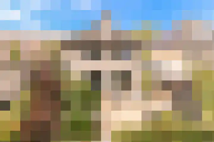 Robert Stolzhof 122 Hoorn thumbnail 8