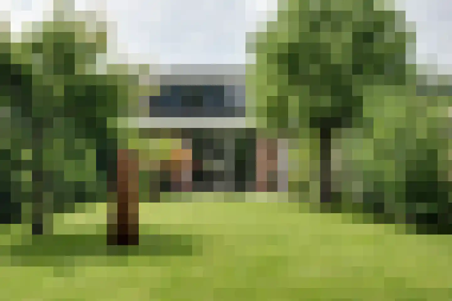 Robert Stolzhof 142 Hoorn thumbnail 19