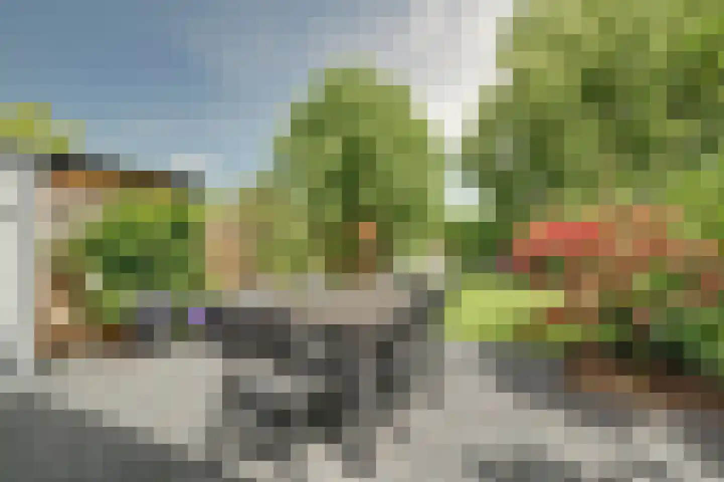 Robert Stolzhof 142 Hoorn thumbnail 21