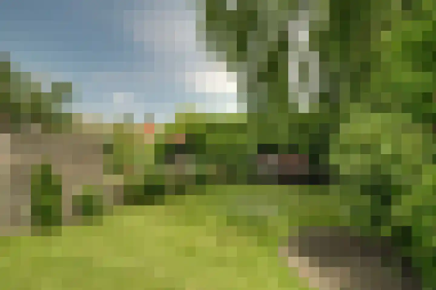 Robert Stolzhof 142 Hoorn thumbnail 25