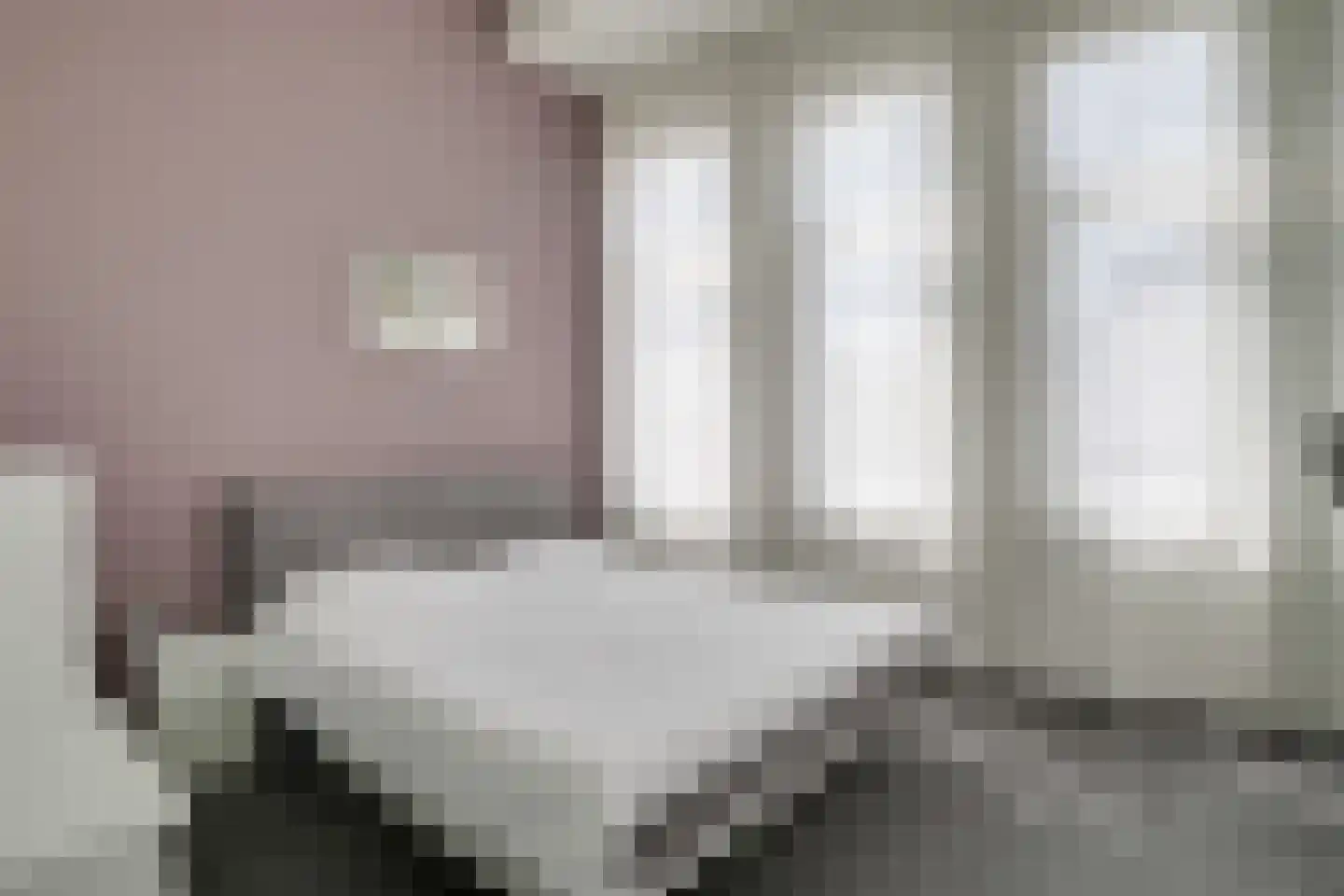 Robert Stolzhof 142 Hoorn thumbnail 29