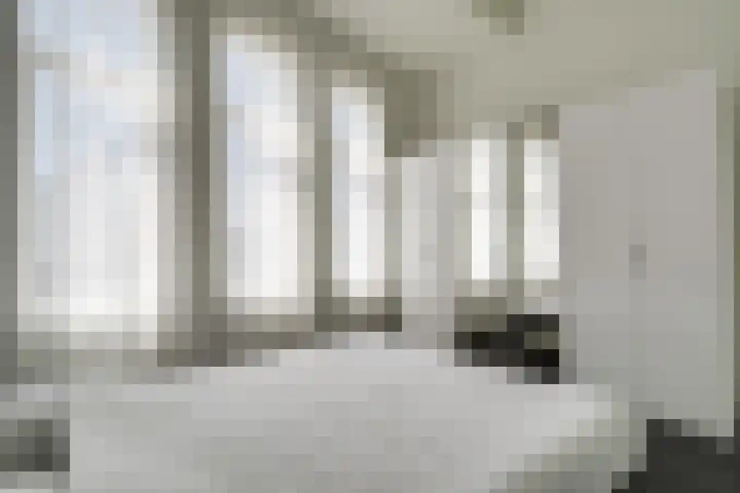 Robert Stolzhof 142 Hoorn thumbnail 30