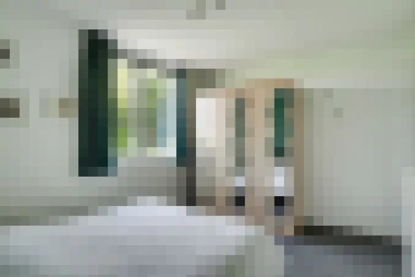 Robert Stolzhof 142 Hoorn thumbnail 35