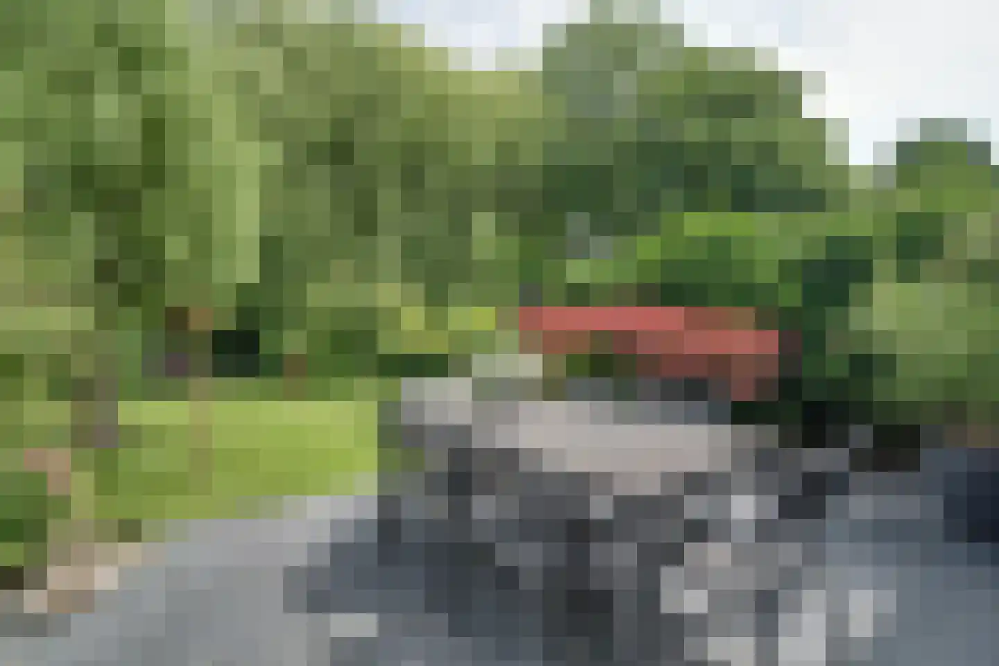 Robert Stolzhof 142 Hoorn thumbnail 4