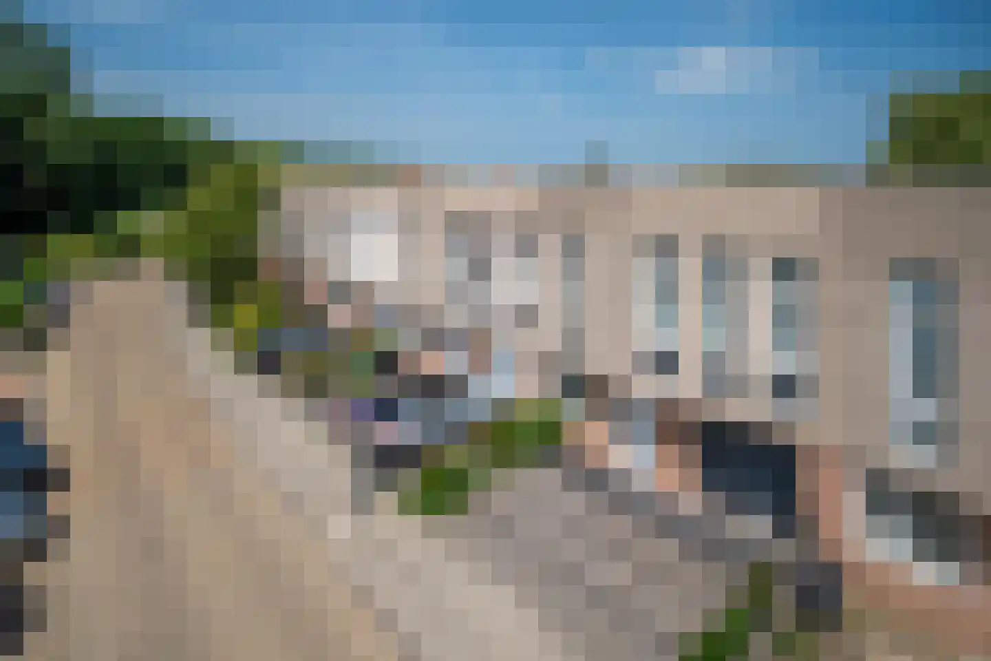 Robert Stolzhof 142 Hoorn thumbnail 43