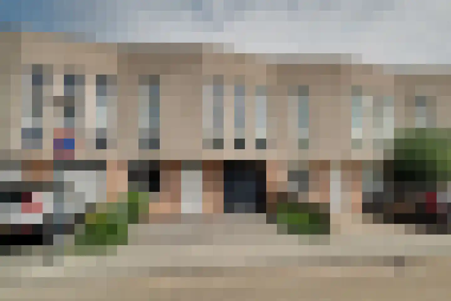 Robert Stolzhof 142 Hoorn thumbnail 44