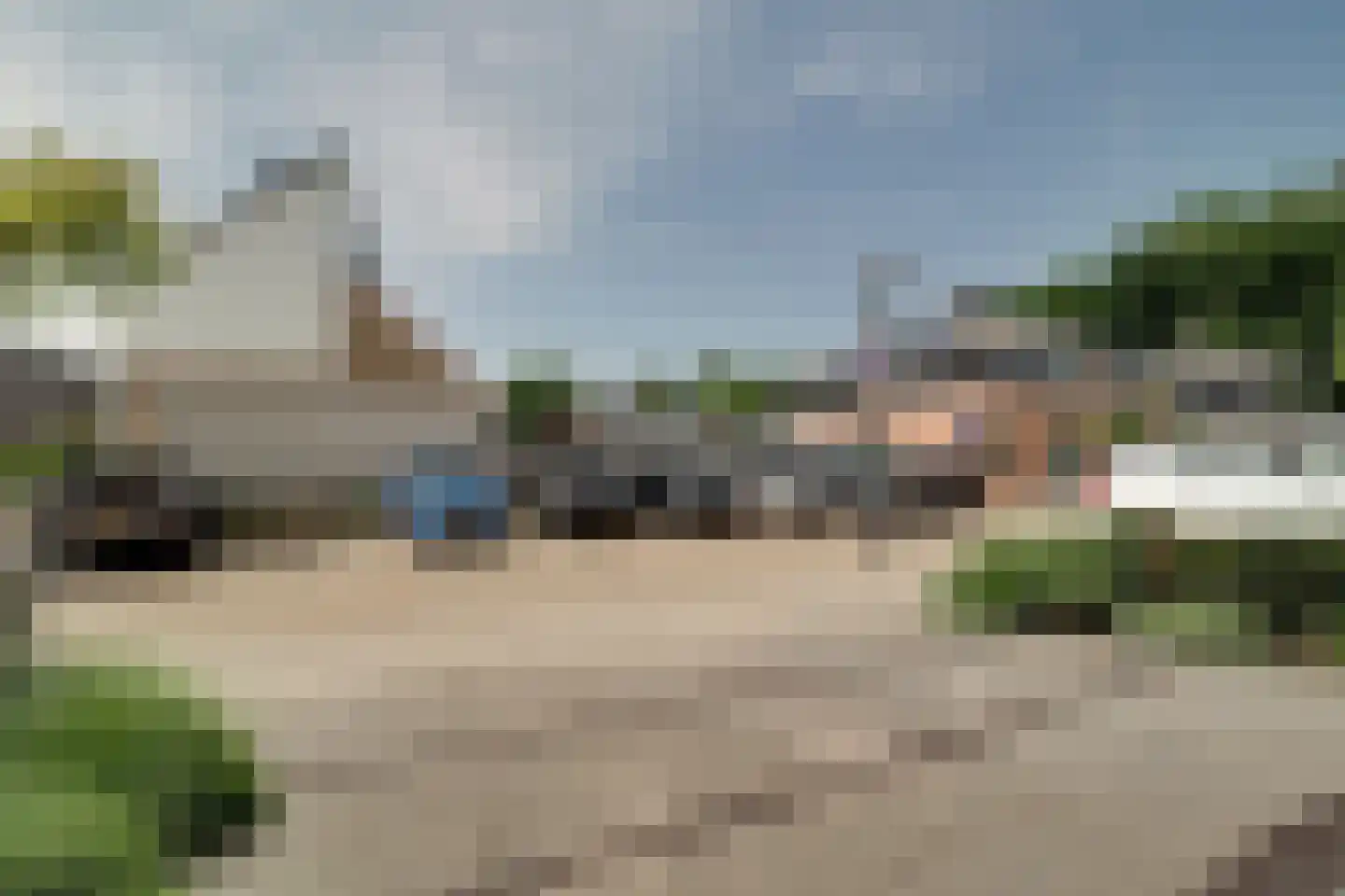 Robert Stolzhof 142 Hoorn thumbnail 46