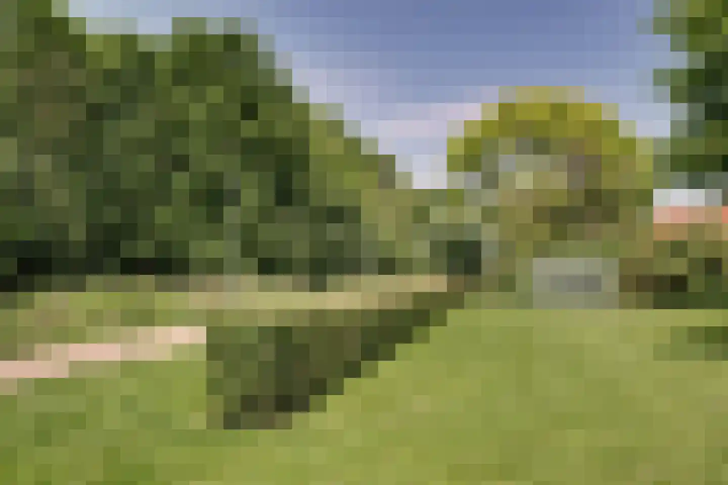 Robert Stolzhof 142 Hoorn thumbnail 47