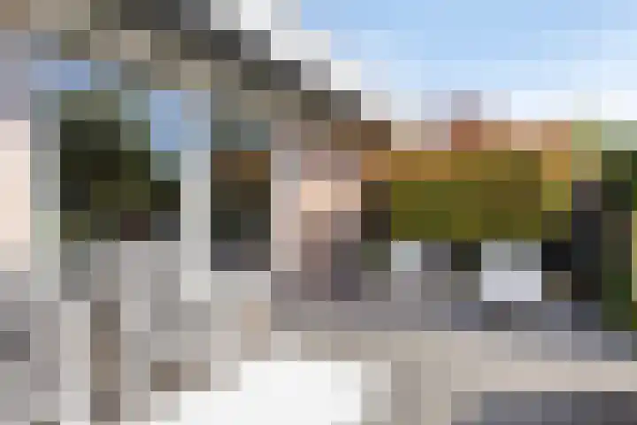 Robert Stolzhof 155 Hoorn thumbnail 25