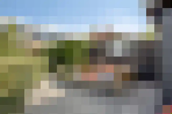 Robert Stolzhof 155 Hoorn thumbnail 27