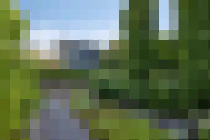 Robert Stolzhof 155 Hoorn thumbnail 29