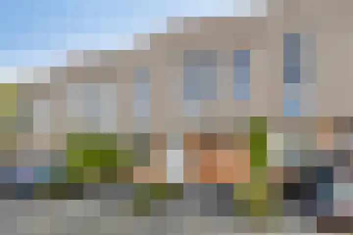 Robert Stolzhof 155 Hoorn thumbnail 36