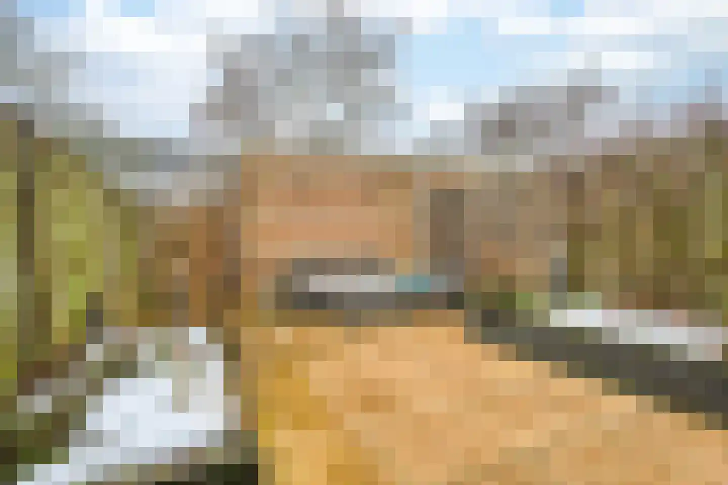 Robert Stolzhof 187 Hoorn thumbnail 36