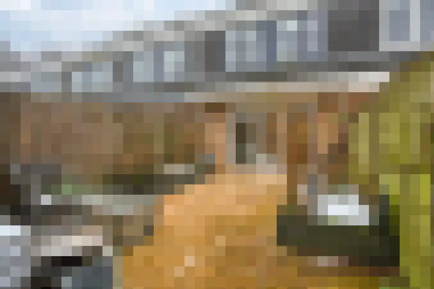 Robert Stolzhof 187 Hoorn thumbnail 37