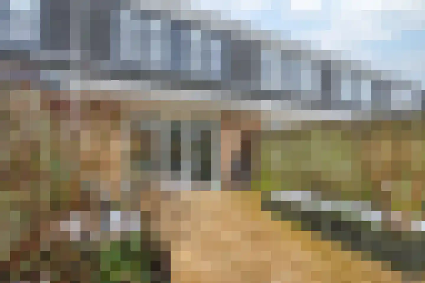 Robert Stolzhof 187 Hoorn thumbnail 38