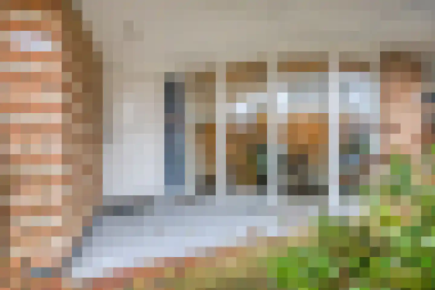 Robert Stolzhof 187 Hoorn thumbnail 4