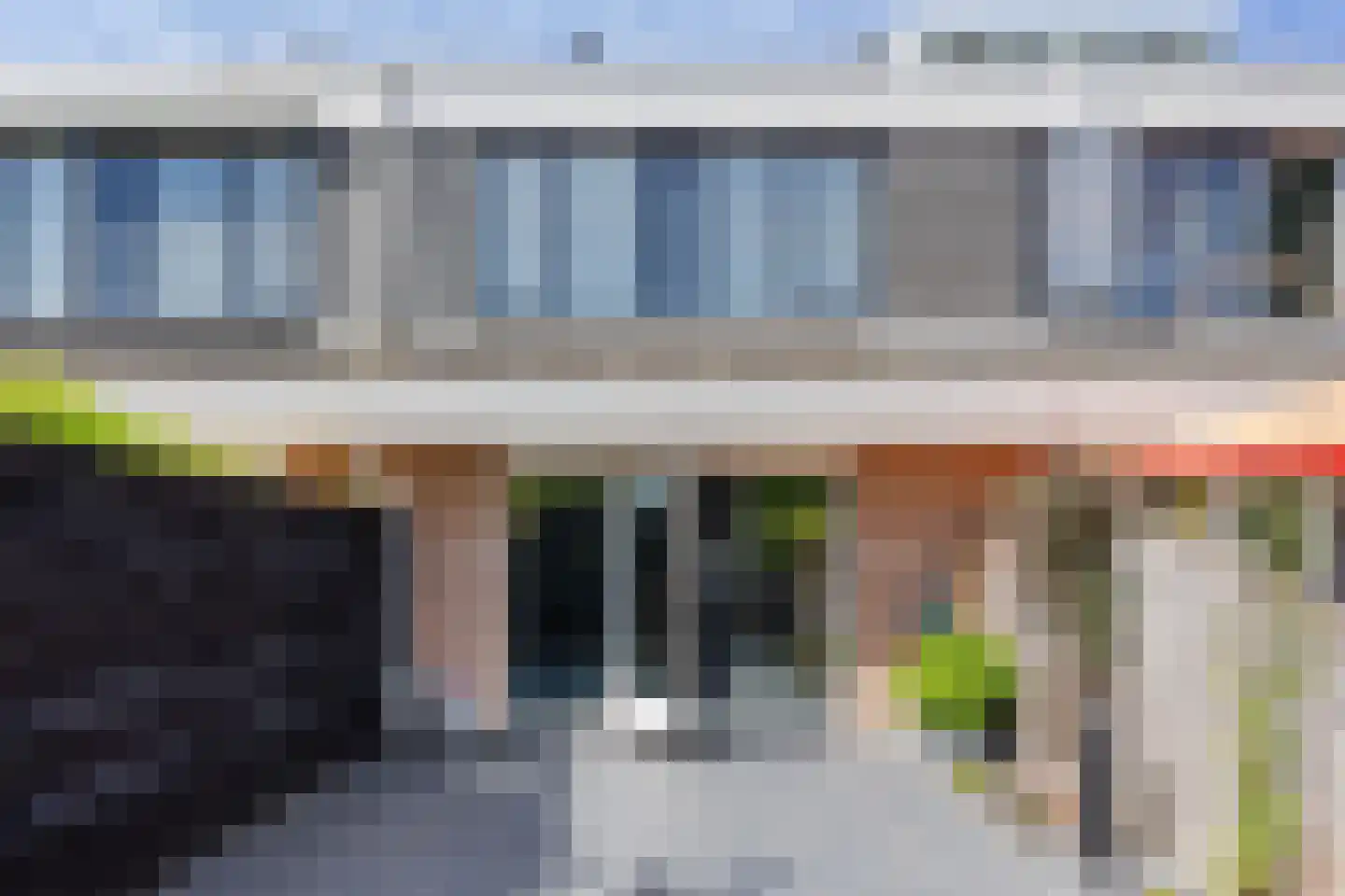 Robert Stolzhof 193 Hoorn thumbnail 27