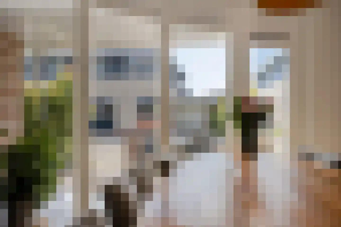Robert Stolzhof 199 Hoorn thumbnail 10