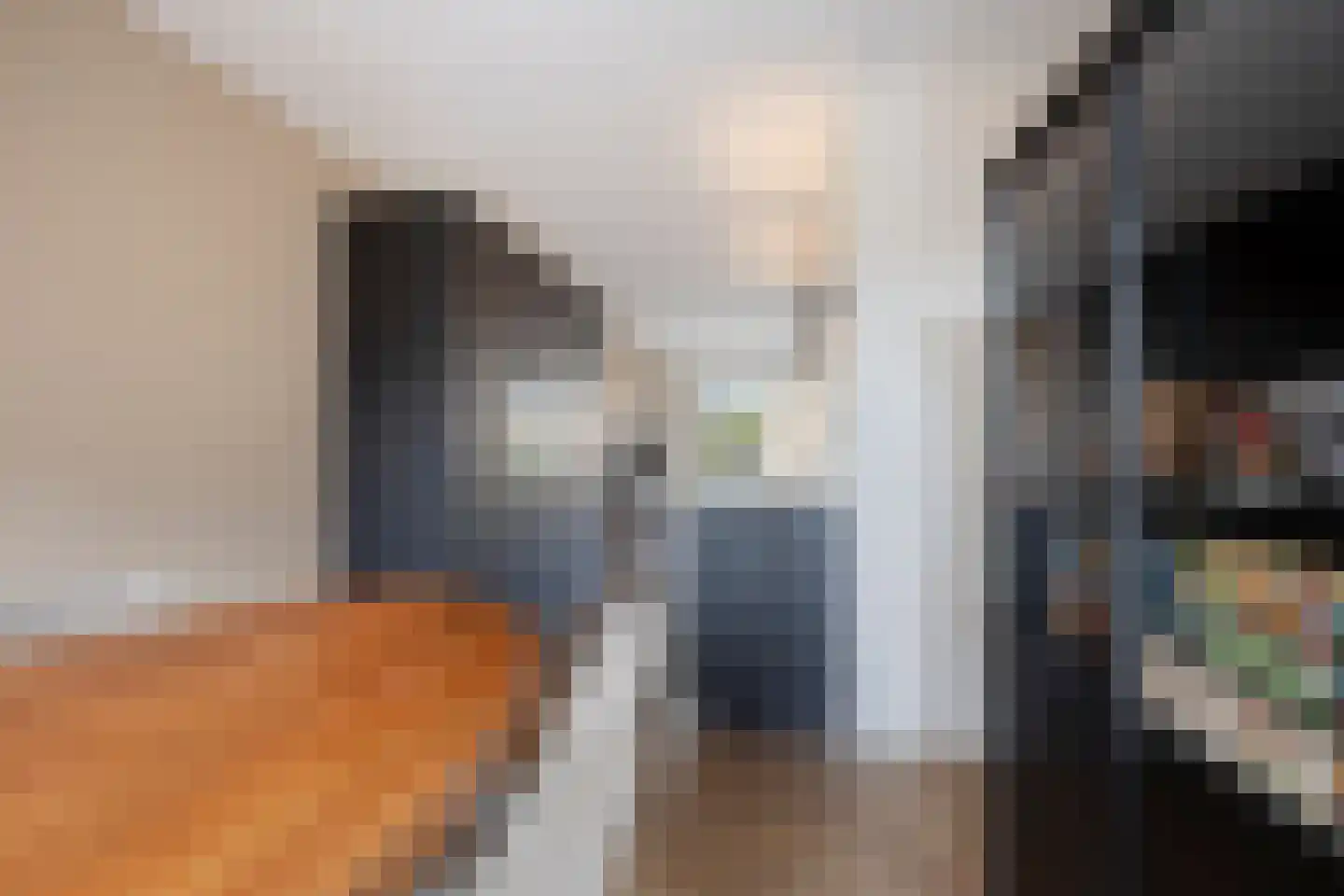 Robert Stolzhof 199 Hoorn thumbnail 12