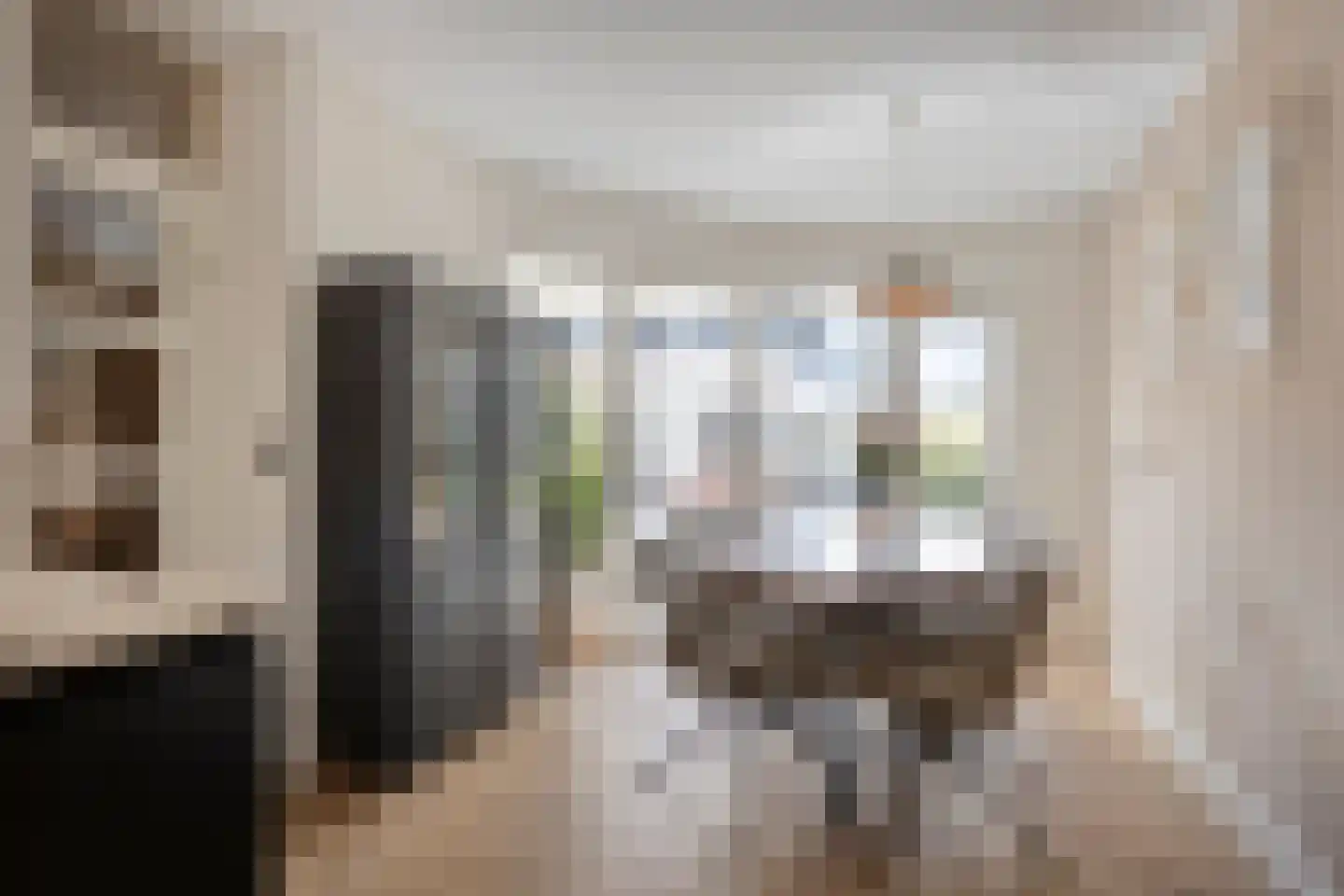 Robert Stolzhof 199 Hoorn thumbnail 13