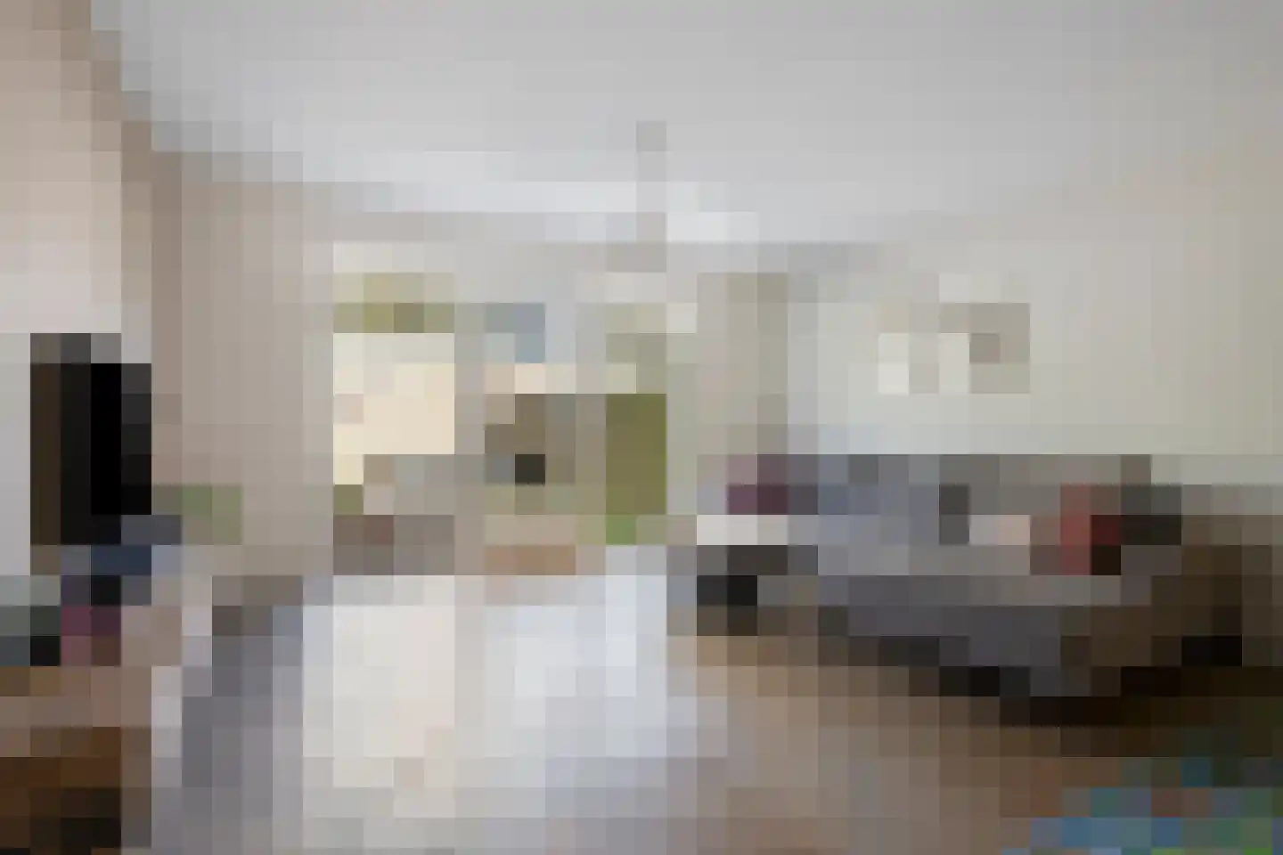 Robert Stolzhof 199 Hoorn thumbnail 17