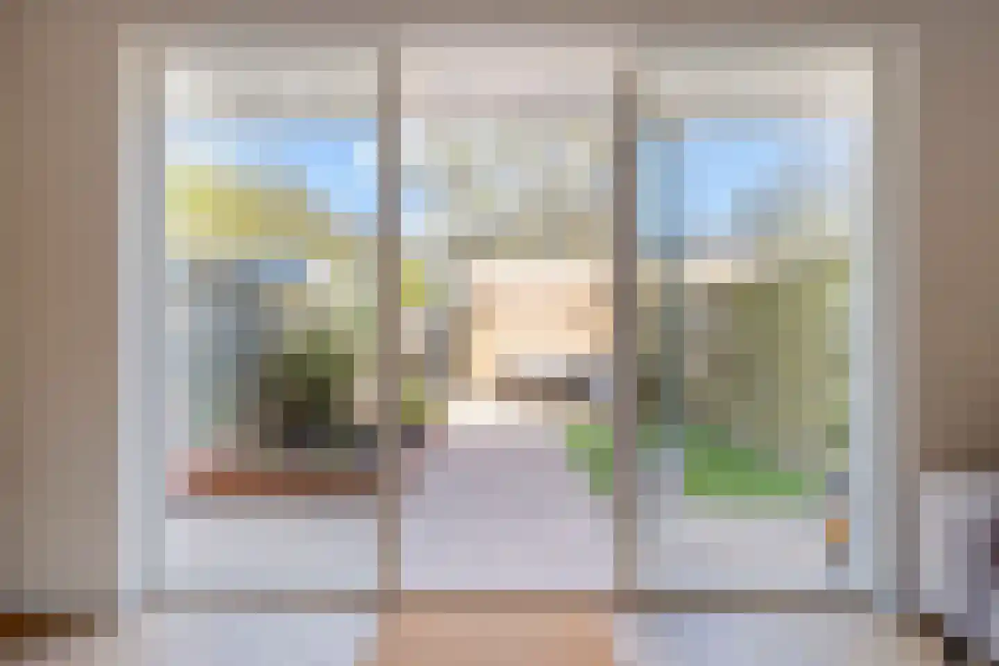 Robert Stolzhof 199 Hoorn thumbnail 18