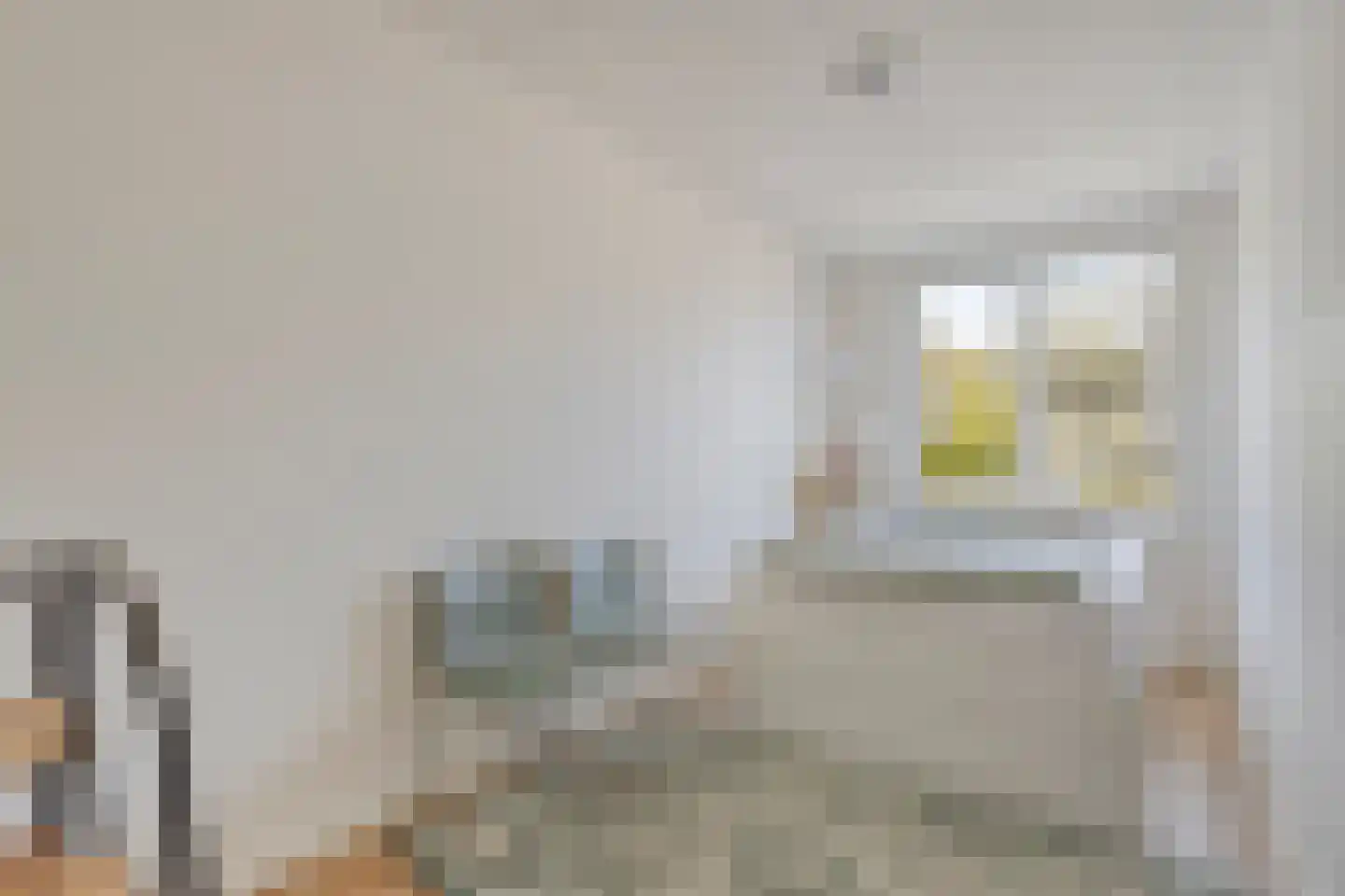 Robert Stolzhof 199 Hoorn thumbnail 25