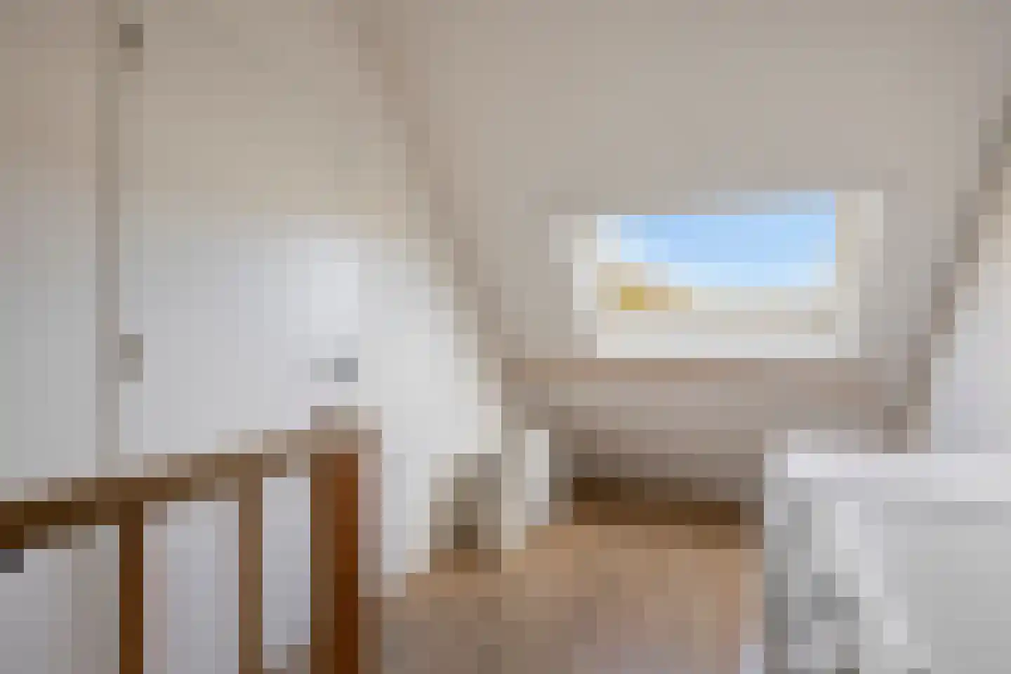 Robert Stolzhof 199 Hoorn thumbnail 27