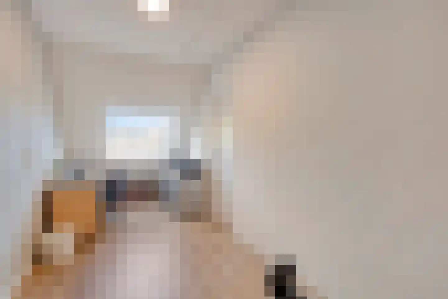 Robert Stolzhof 199 Hoorn thumbnail 28