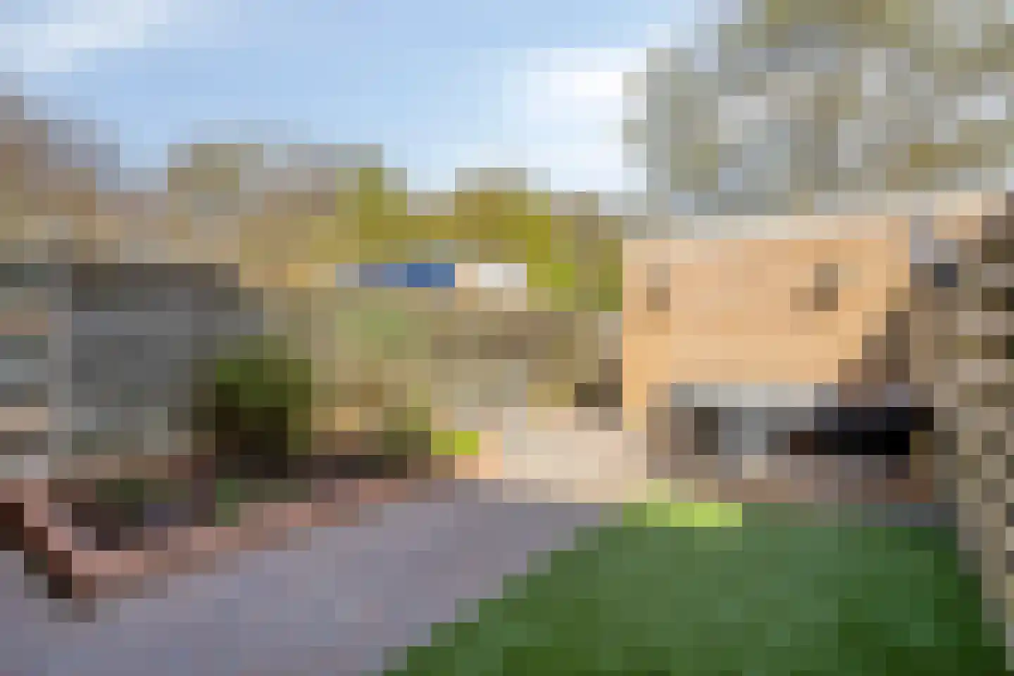Robert Stolzhof 199 Hoorn thumbnail 29