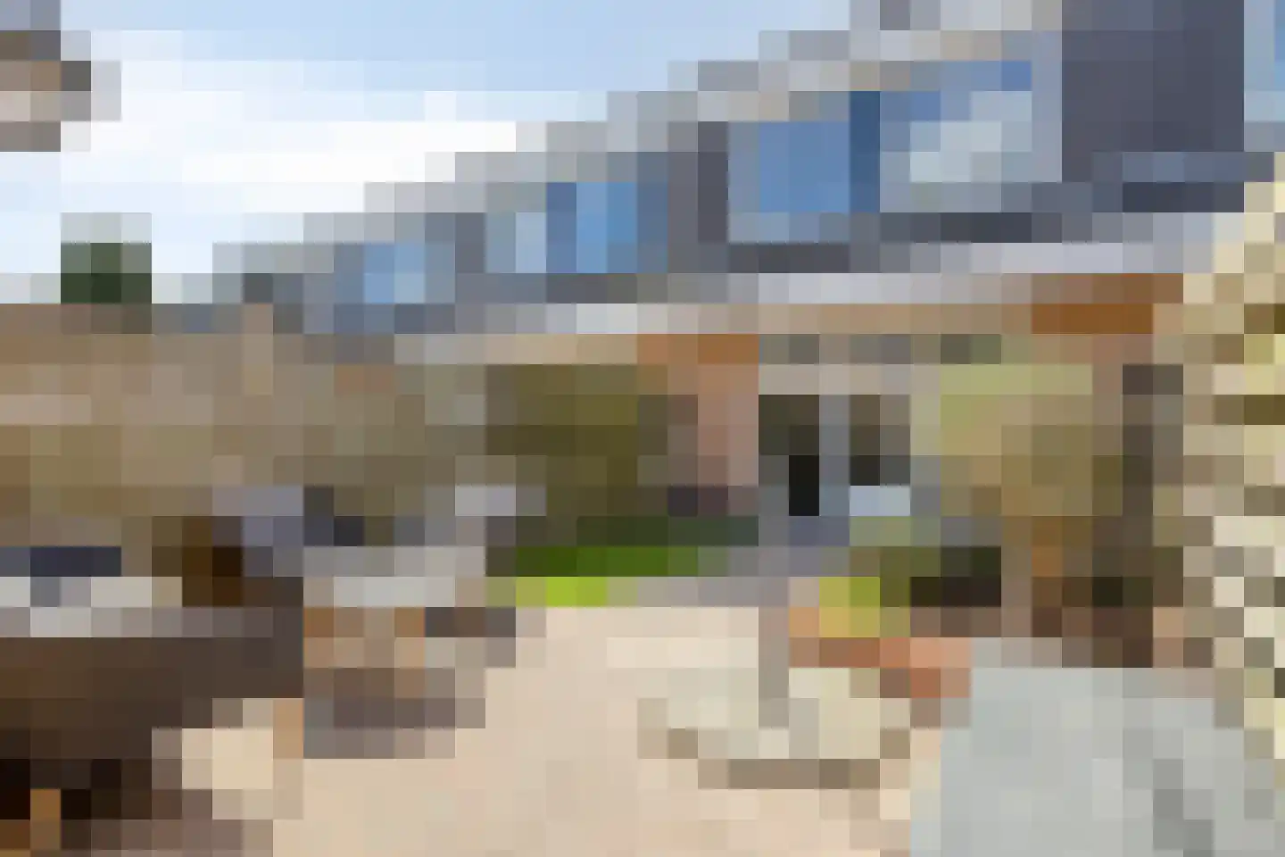 Robert Stolzhof 199 Hoorn thumbnail 31