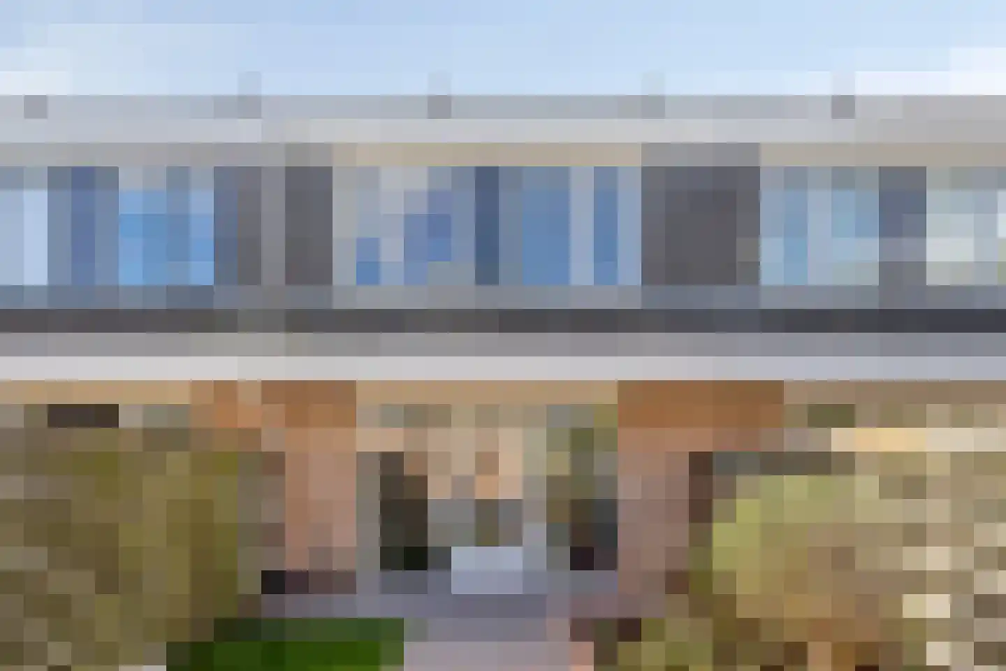 Robert Stolzhof 199 Hoorn thumbnail 34