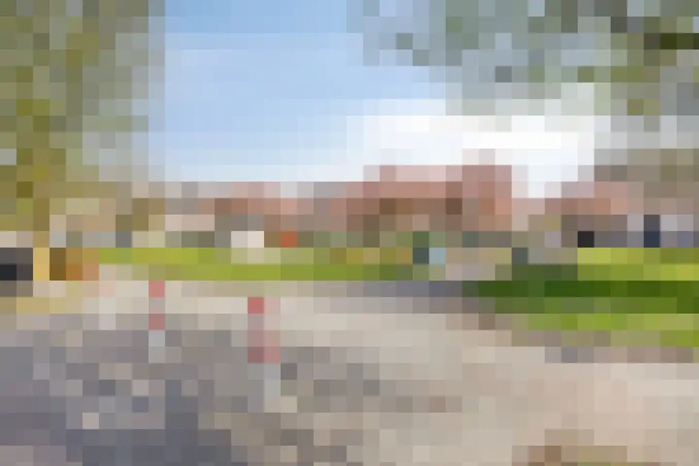 Robert Stolzhof 199 Hoorn thumbnail 37