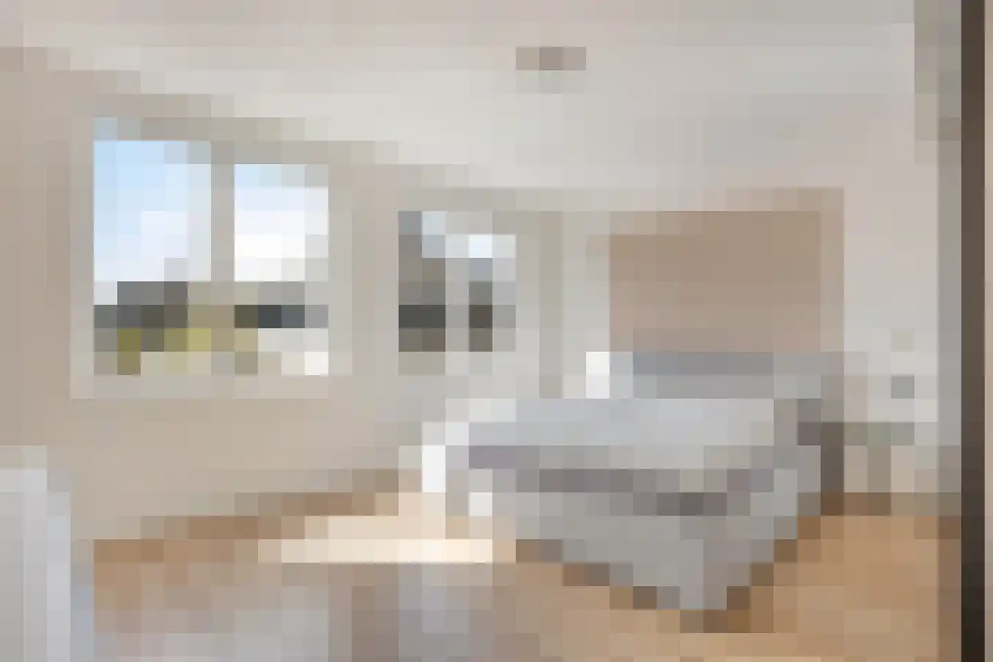 Robert Stolzhof 199 Hoorn thumbnail 4