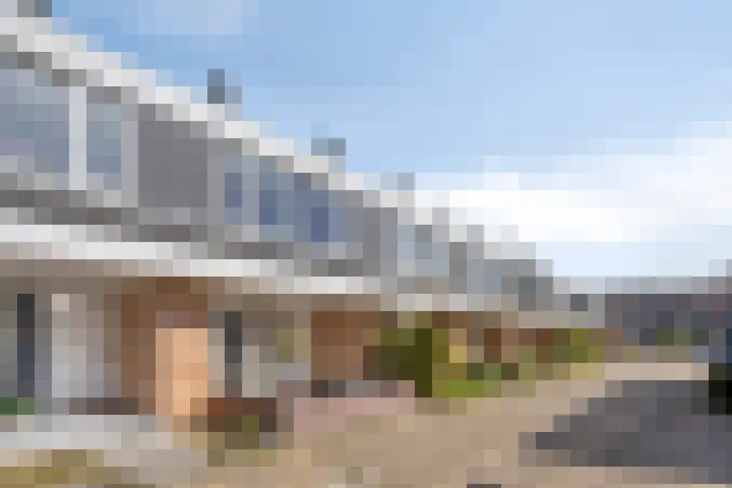 Robert Stolzhof 199 Hoorn thumbnail 5