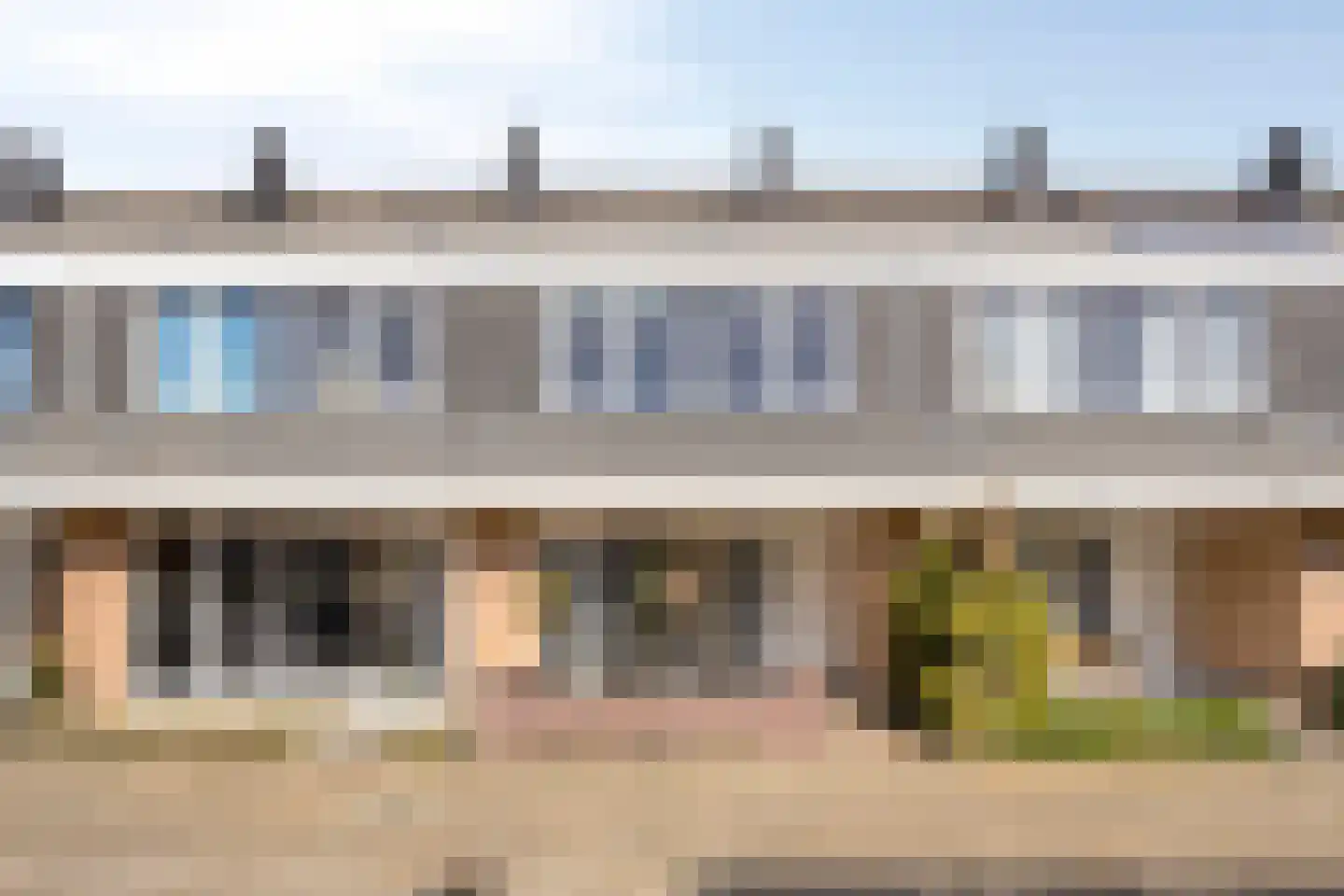 Robert Stolzhof 199 Hoorn thumbnail 6