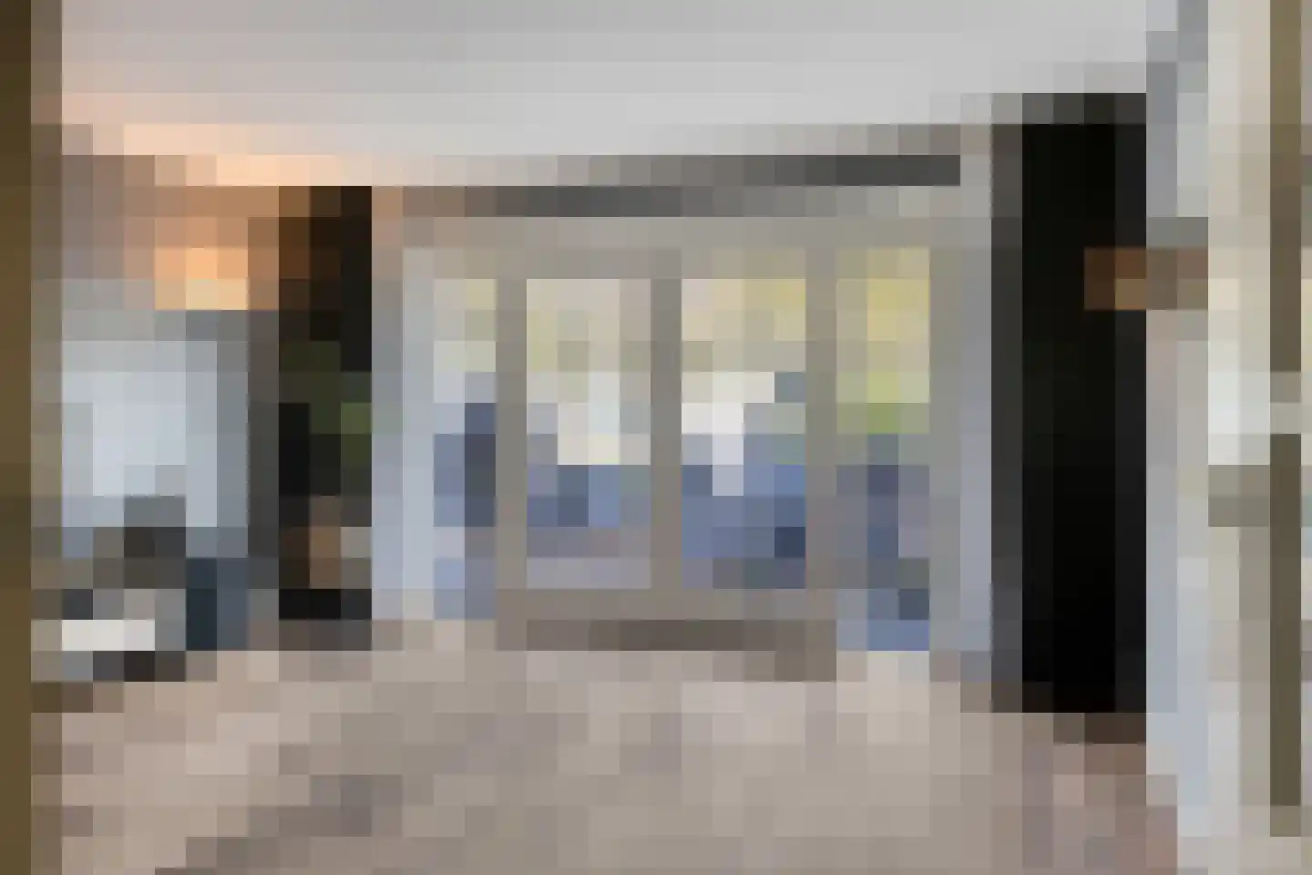 Robert Stolzhof 203 Hoorn thumbnail 11