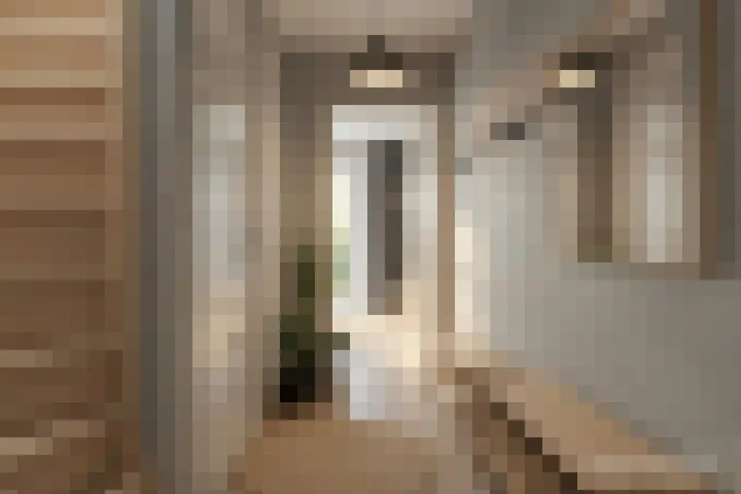 Robert Stolzhof 203 Hoorn thumbnail 12