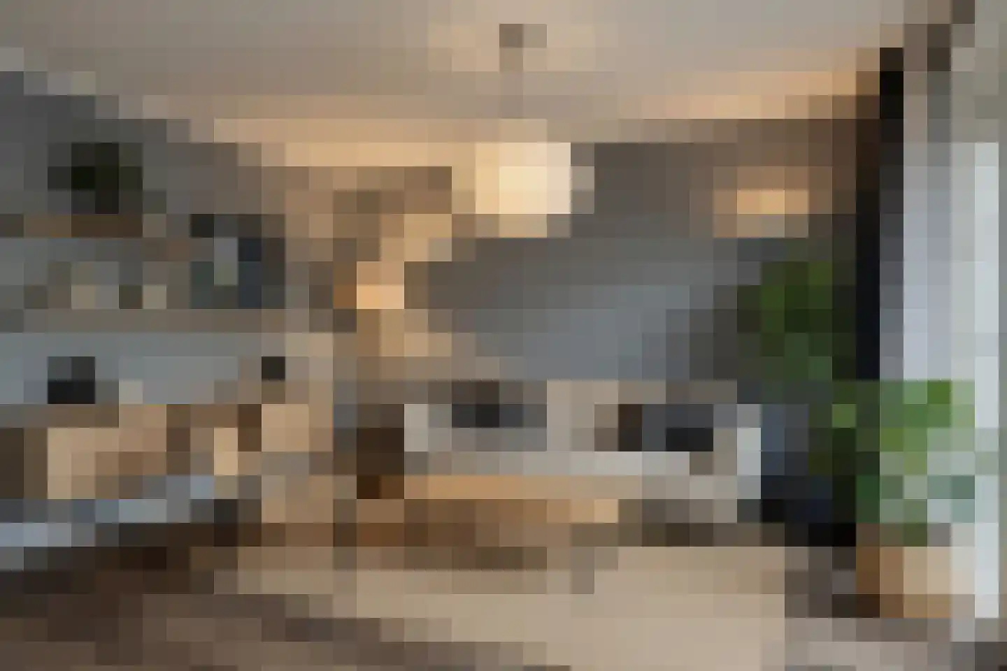 Robert Stolzhof 203 Hoorn thumbnail 15