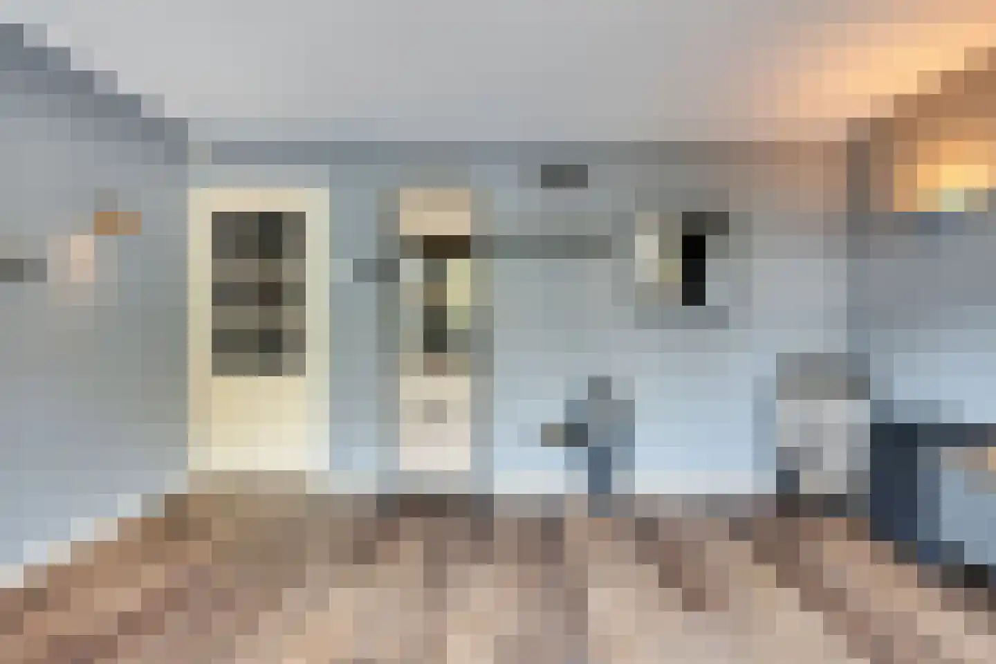 Robert Stolzhof 203 Hoorn thumbnail 15