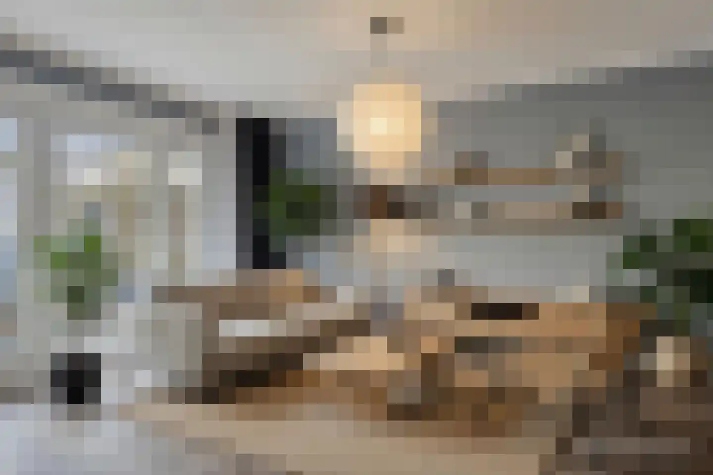 Robert Stolzhof 203 Hoorn thumbnail 16