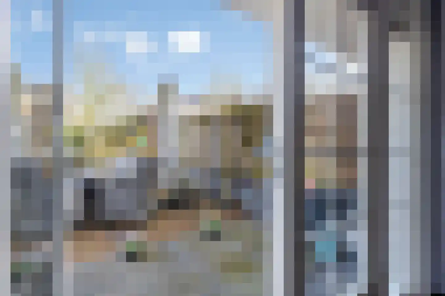 Robert Stolzhof 203 Hoorn thumbnail 18