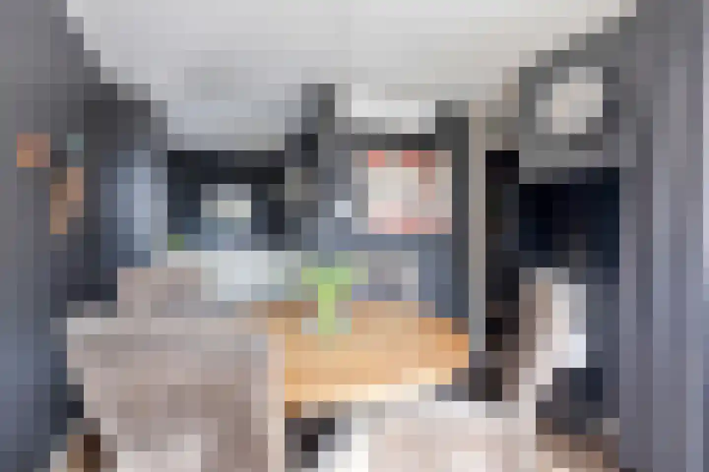 Robert Stolzhof 203 Hoorn thumbnail 18