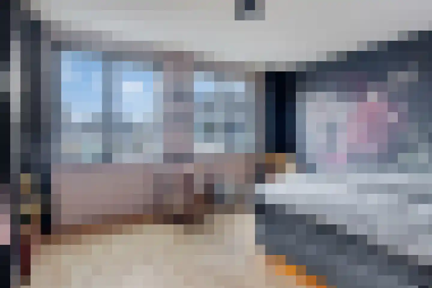 Robert Stolzhof 203 Hoorn thumbnail 27