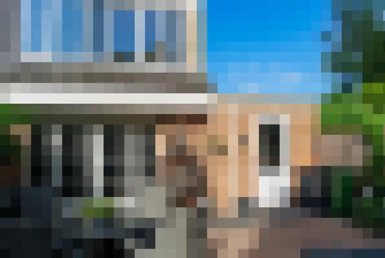 Robert Stolzhof 203 Hoorn thumbnail 34