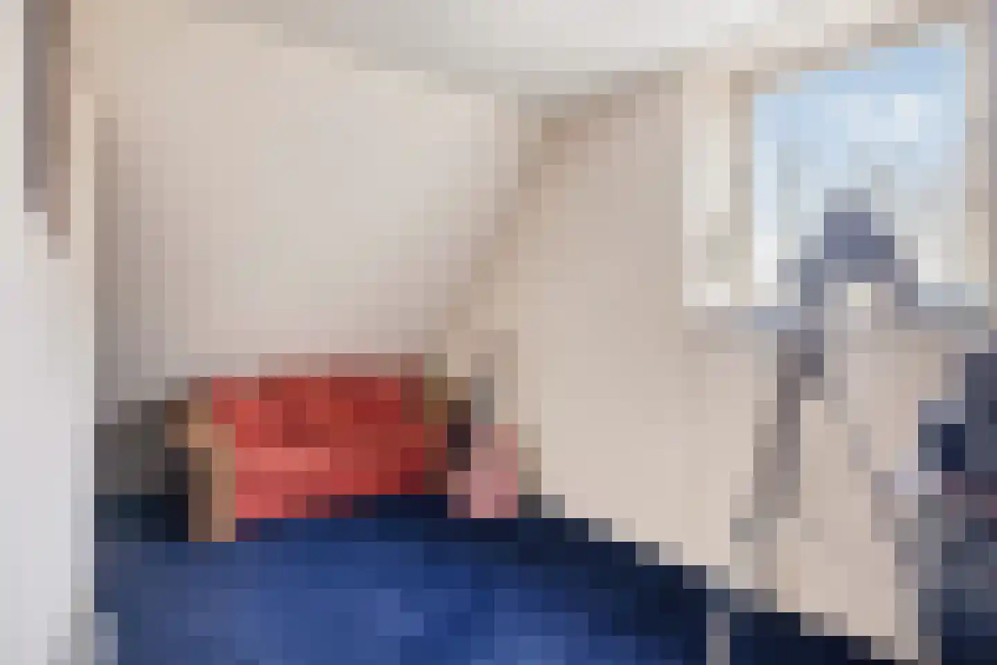 Robert Stolzhof 203 Hoorn thumbnail 37
