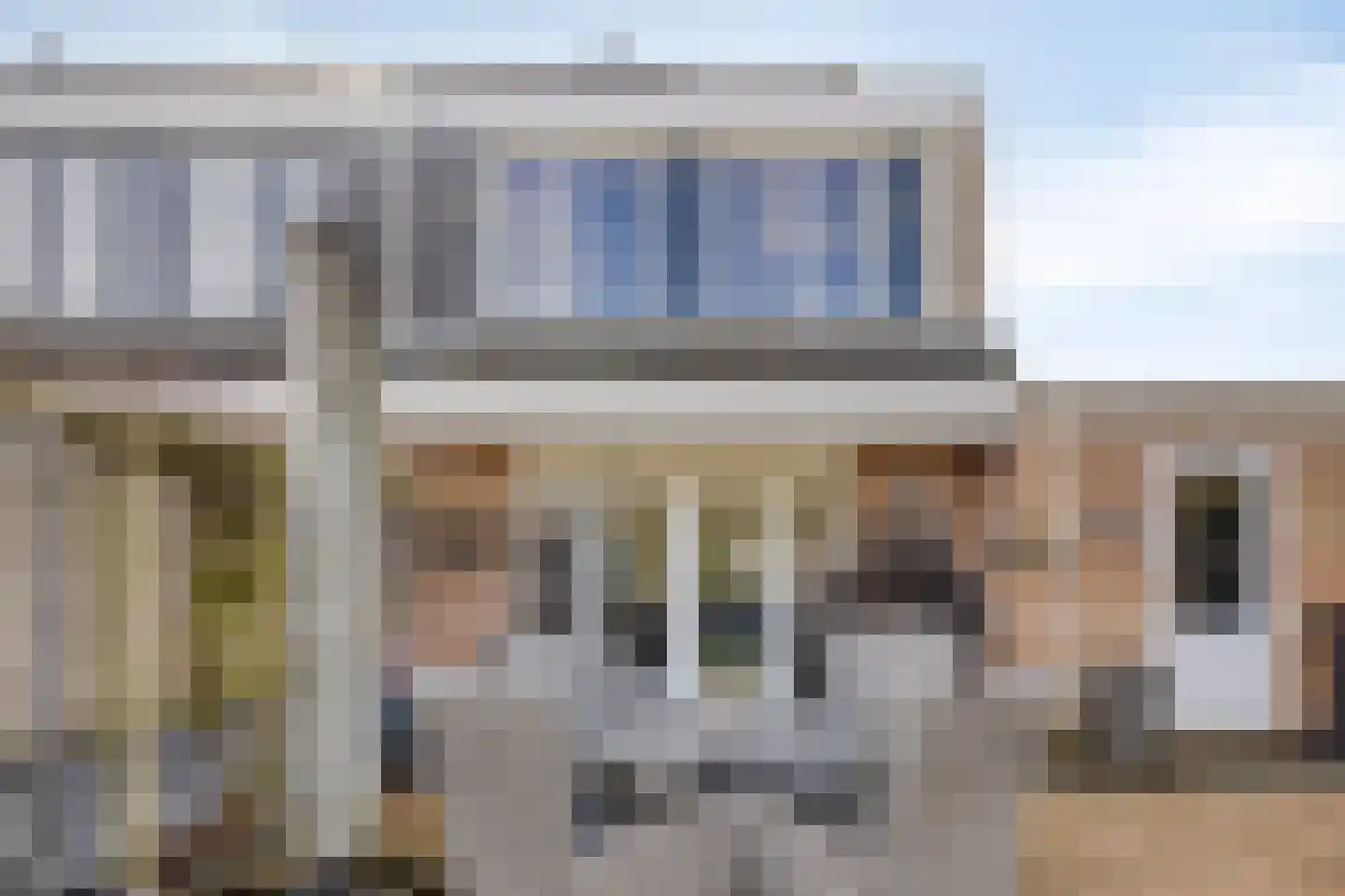 Robert Stolzhof 203 Hoorn thumbnail 41