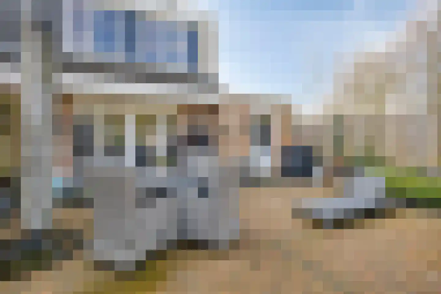 Robert Stolzhof 203 Hoorn thumbnail 42