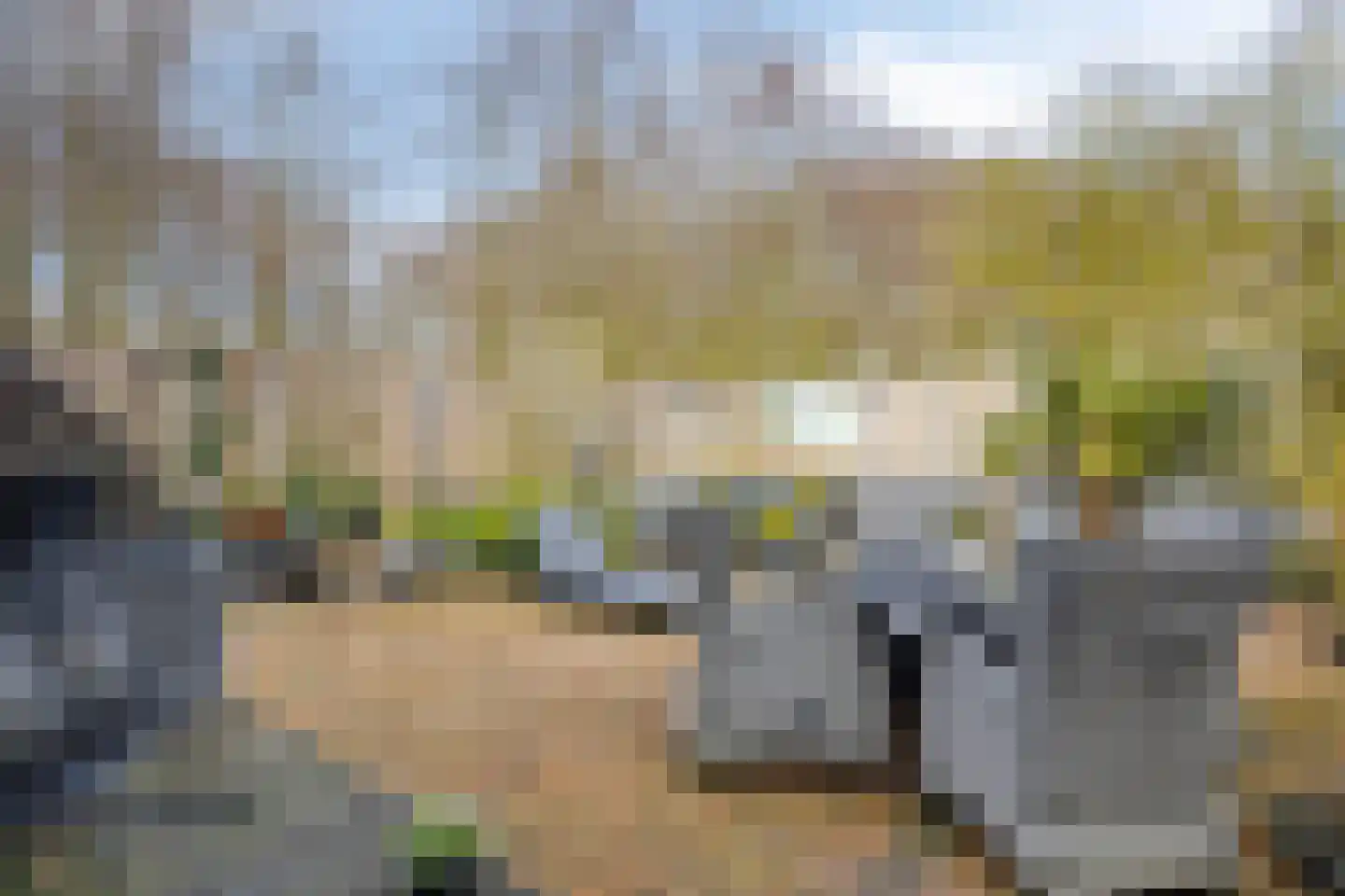 Robert Stolzhof 203 Hoorn thumbnail 46