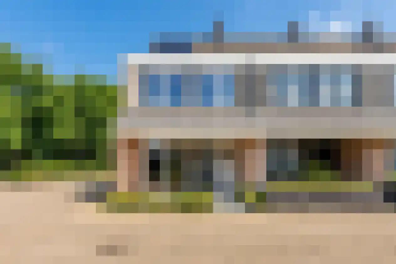 Robert Stolzhof 203 Hoorn thumbnail 50